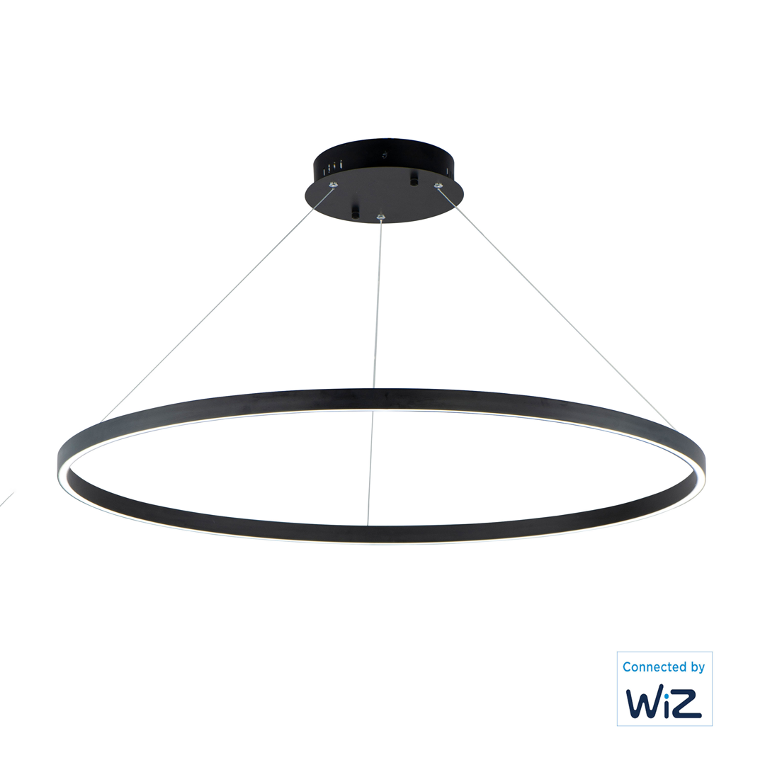 LAMPARA-COLGANTE-LED-1-ARO-E22728-BK-GROOVE