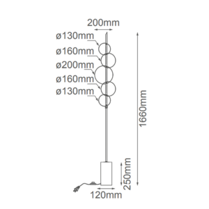 lampara-para-piso-dante-medidas