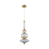 lampara-colgante-moderno-tranpasrente-BOMBAI-Q10580-GD-OFF-QUOR