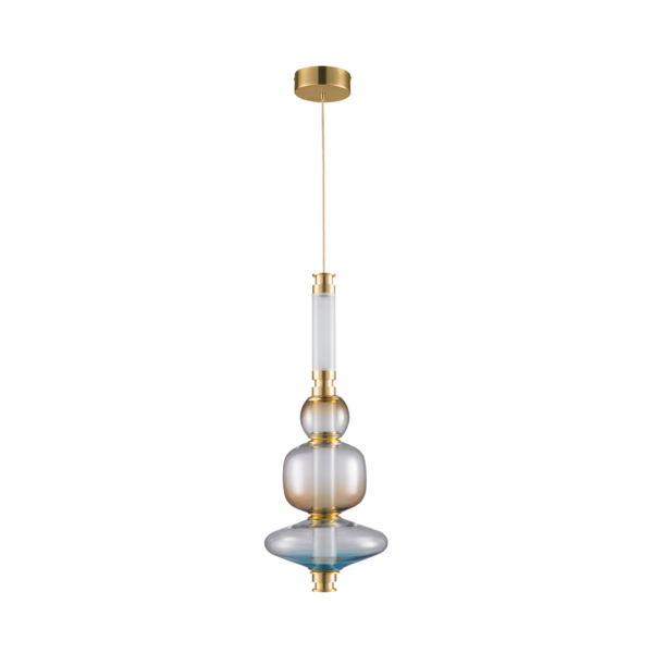 lampara-colgante-moderno-tranpasrente-BOMBAI-Q10580-GD-OFF-QUOR
