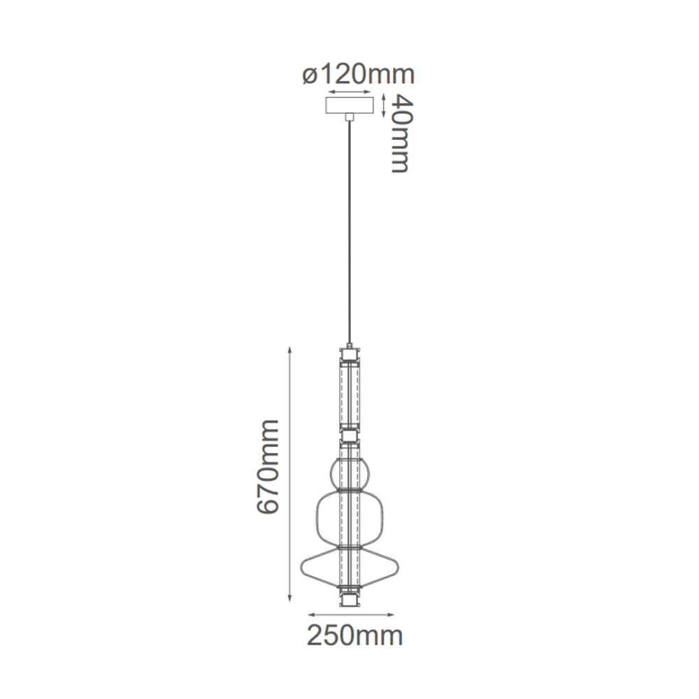 lampara-colgante-moderno-tranpasrente-BOMBAI-Q10580-GD-OFF-QUOR-medidas
