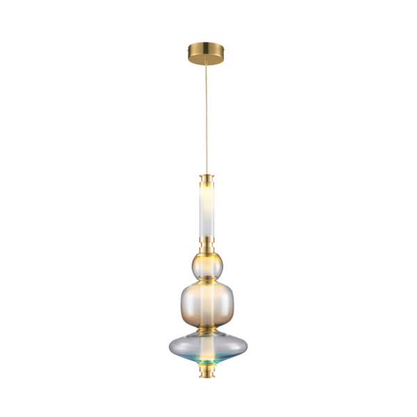 lampara-colgante-moderno-tranpasrente-BOMBAI-Q10580-GD-ON-QUOR
