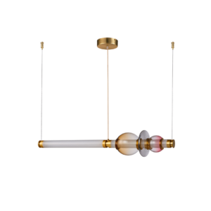 lampara-colgante-moderno-tranpasrente-BOMBAI-Q10581-GD-OFF-QUOR