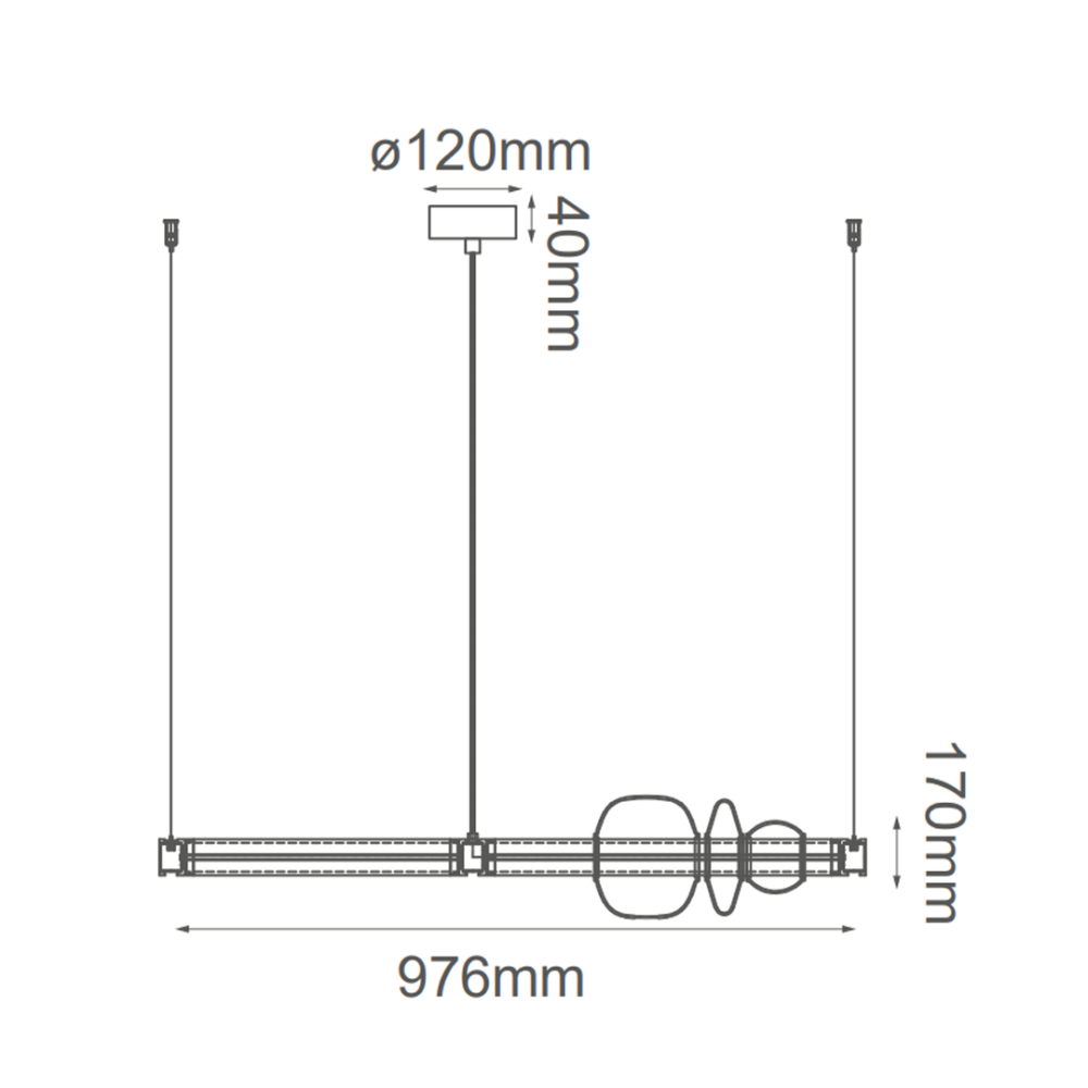 lampara-colgante-moderno-tranpasrente-BOMBAI-Q10581-GD-OFF-QUOR-medidas
