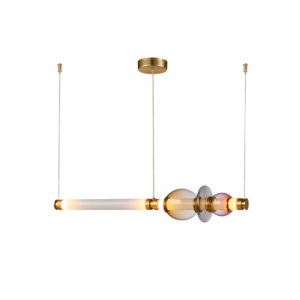 lampara-colgante-moderno-tranpasrente-BOMBAI-Q10581-GD-ON-QUOR