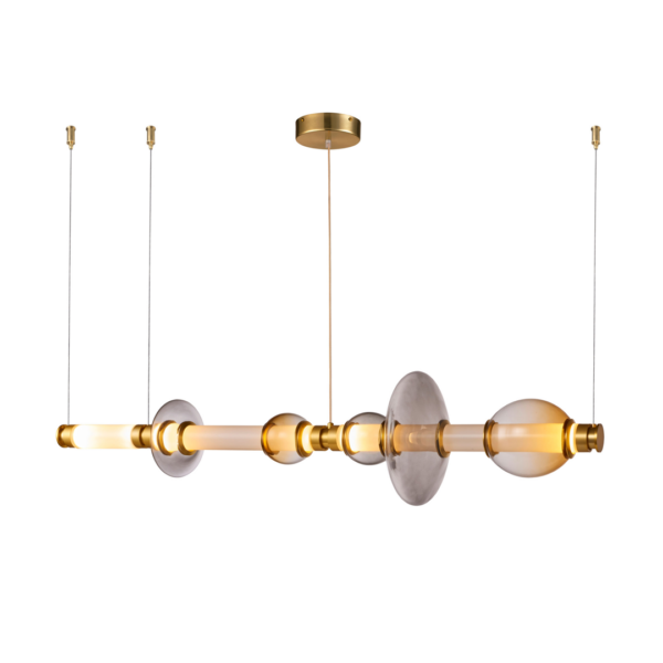 lampara-colgante-moderno-tranpasrente-BOMBAI-Q10582-GD-ON-QUOR