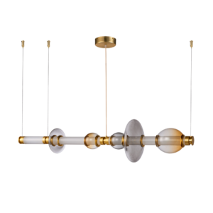 lampara-colgante-moderno-tranpasrente-BOMBAI-Q10582-GD-off-QUOR