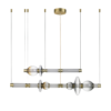 lampara-colgante-moderno-tranpasrente-BOMBAI-Q10583-GD-OFF-QUOR
