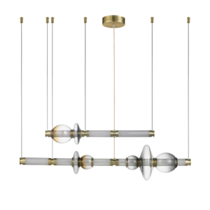 lampara-colgante-moderno-tranpasrente-BOMBAI-Q10583-GD-OFF-QUOR