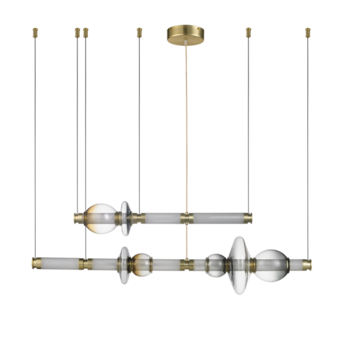 lampara-colgante-moderno-tranpasrente-BOMBAI-Q10583-GD-OFF-QUOR