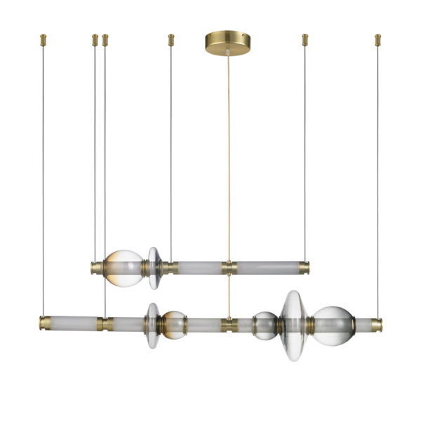 lampara-colgante-moderno-tranpasrente-BOMBAI-Q10583-GD-OFF-QUOR