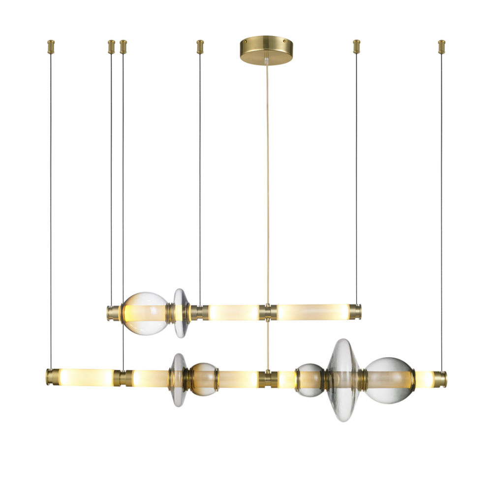 lampara-colgante-moderno-tranpasrente-BOMBAI-Q10583-GD-ON-QUOR