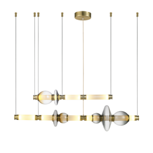 lampara-colgante-moderno-tranpasrente-BOMBAI-Q10583-GD-ON-QUOR