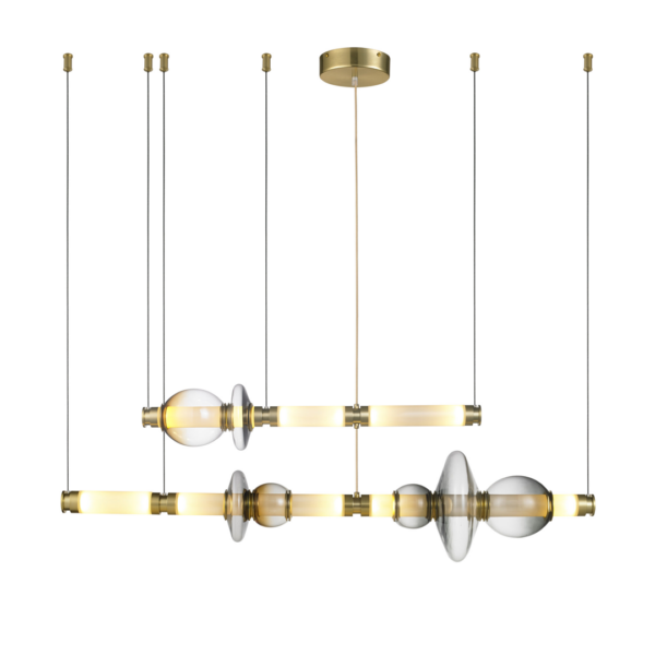 lampara-colgante-moderno-tranpasrente-BOMBAI-Q10583-GD-ON-QUOR