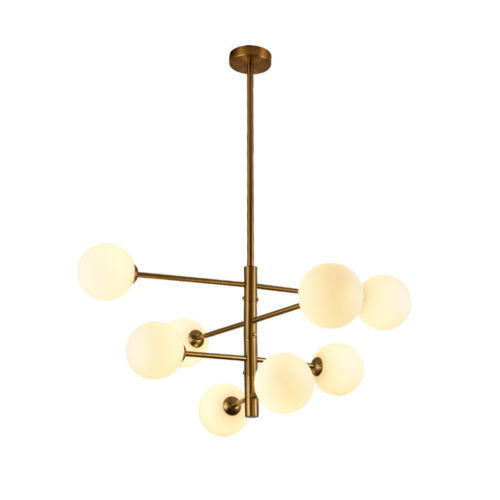 lampara-colgante-de-8-esferas-AVENILA -9407-luxica