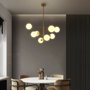 lampara-colgante-de-8-esferas-AVENILA -9407-luxica-ambiente-lampara-para-comedor