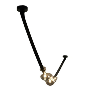 lampara-colgante-led-de-7-esferas