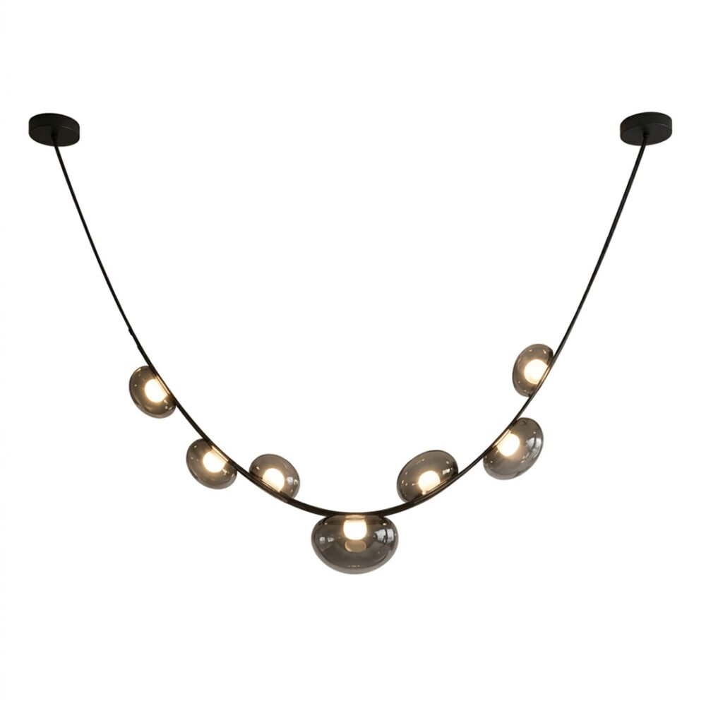 lampara-colgante-led-de-7-esferas-LEONOR-LUXICAlampara-moderna--tienda-de-lamparas-lumistore lampara-colgante-led-de-7-esferas-LEONOR-LUXICAlampara-moderna--tienda-de-lamparas-lumistore