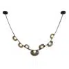 lampara-colgante-led-de-7-esferas-LEONOR-LUXICAlampara-moderna--tienda-de-lamparas-lumistore