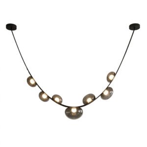 lampara-colgante-led-de-7-esferas-LEONOR-LUXICAlampara-moderna--tienda-de-lamparas-lumistore