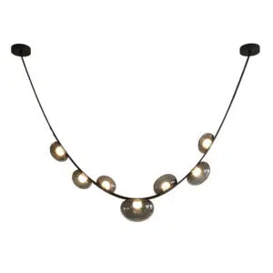 lampara-colgante-led-de-7-esferas-LEONOR-LUXICAlampara-moderna--tienda-de-lamparas-lumistore