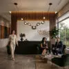 lampara-colgante-led-de-7-esferas-LEONOR-LUXICAlampara-moderna--tienda-de-lamparas-lumistore-ambiente