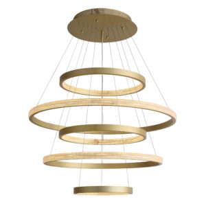 lampara-colgante-led-moderno-Q48175-GD-quor