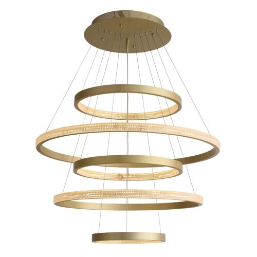 lampara-colgante-led-moderno-Q48175-GD-quor