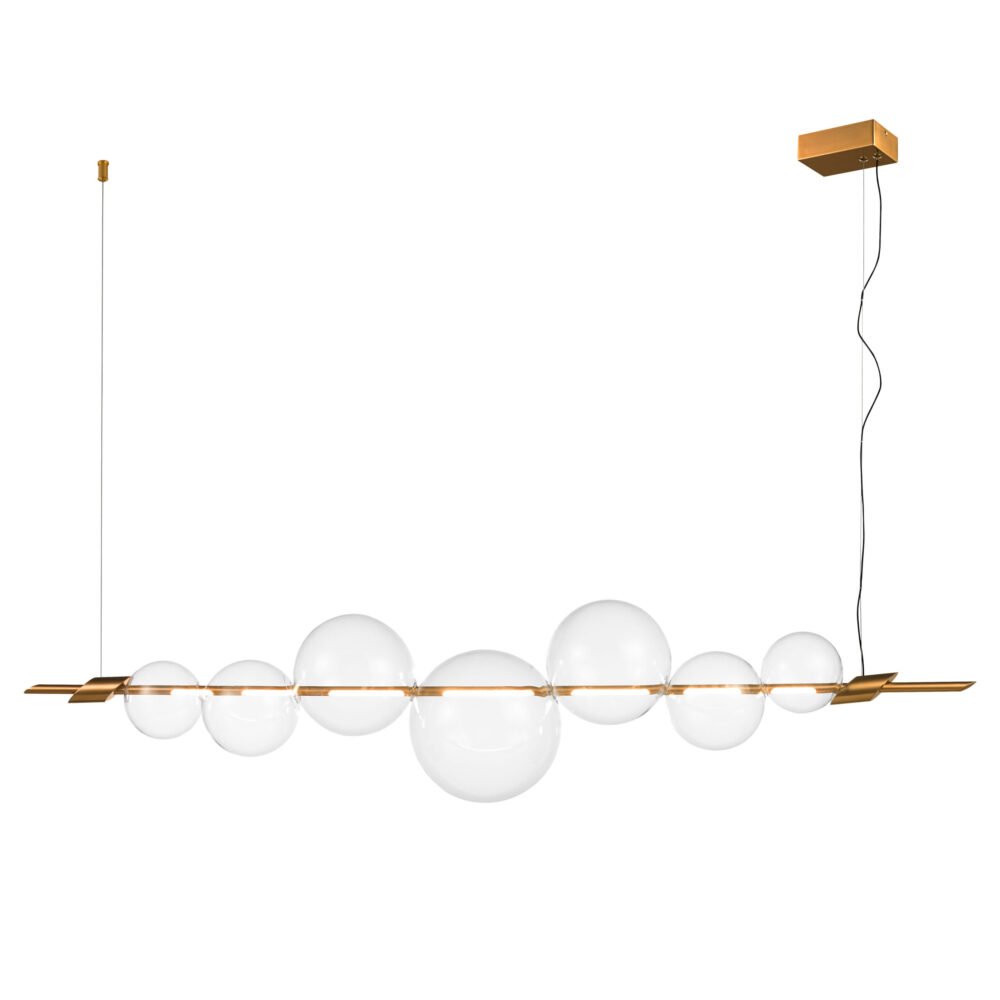 Q88695-GD-quor-tienda-de-lamparas-lumistore