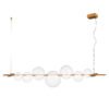 Q88695-GD-quor-tienda-de-lamparas-lumistore