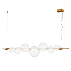 Q88695-GD-quor-tienda-de-lamparas-lumistore