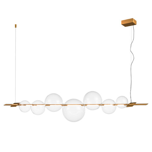 Q88695-GD-quor-tienda-de-lamparas-lumistore