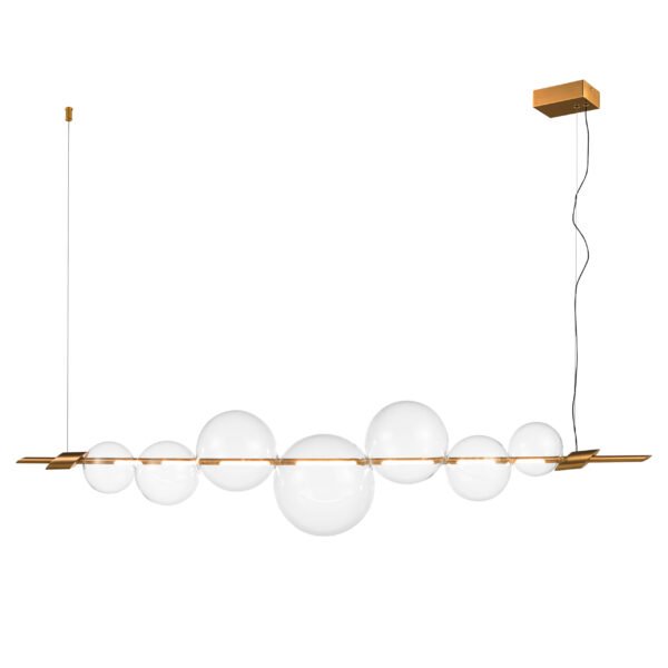 Q88695-GD-quor-tienda-de-lamparas-lumistore