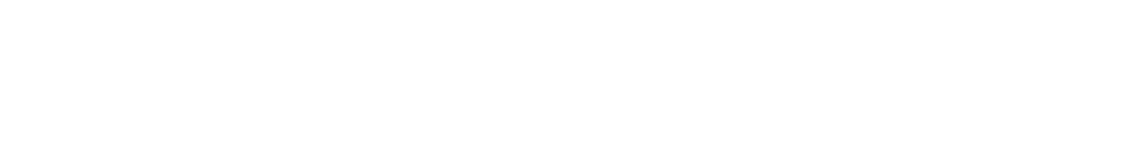 LOGO HORIZONTAL FACEBOOK-INSTAGRAM-WHATSAPP-blanco