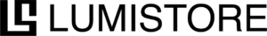 LOGO LUMISTORE