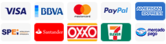 metodos-de-pago v2(comprimido)