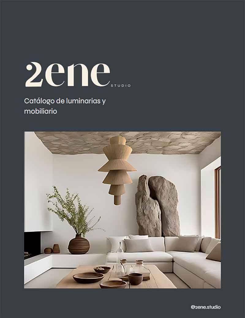Catalogo-de-lamparas-2enestudo