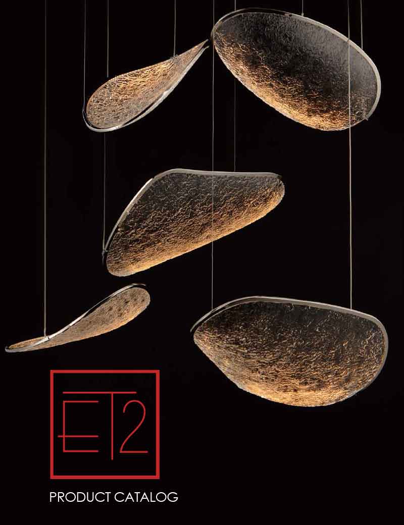 Catalogo-de-lamparas-ET2-Digital-2026-ls