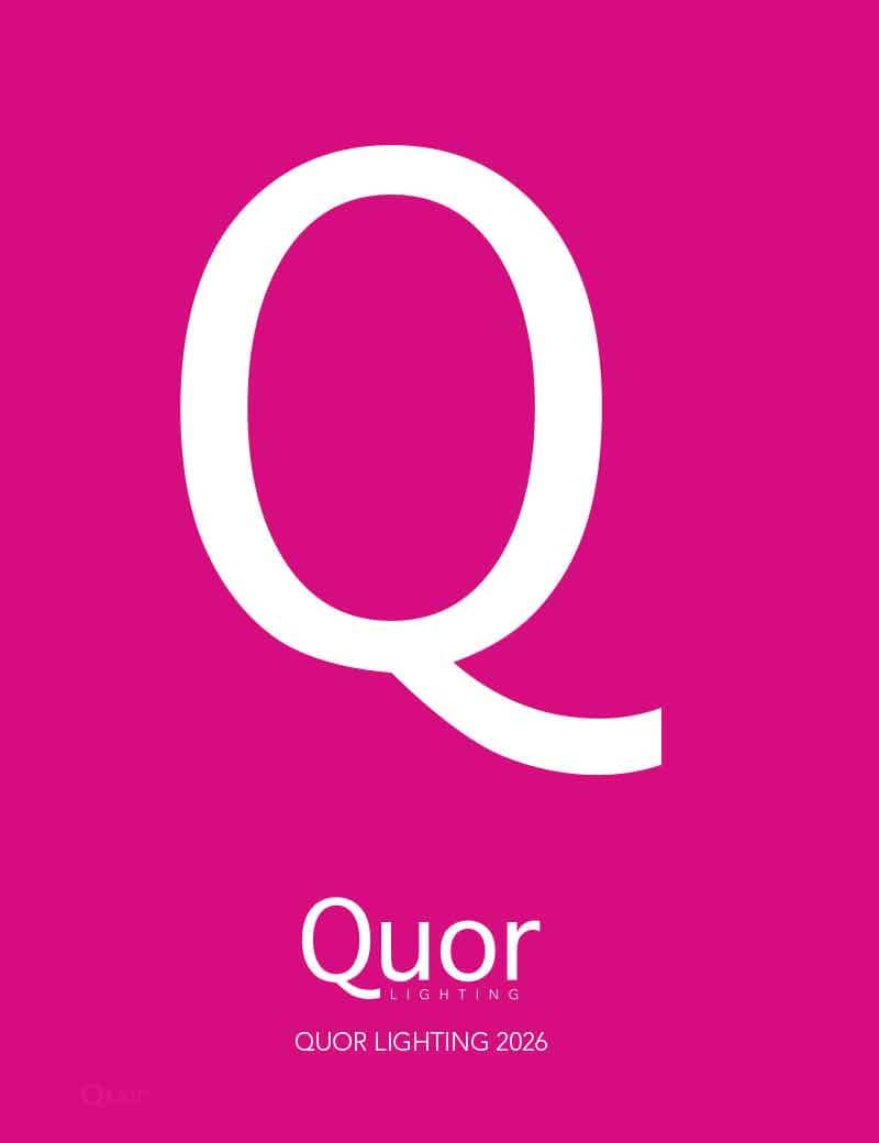 Catalogo-de-lamparas-Quor-Digital-2026-ls