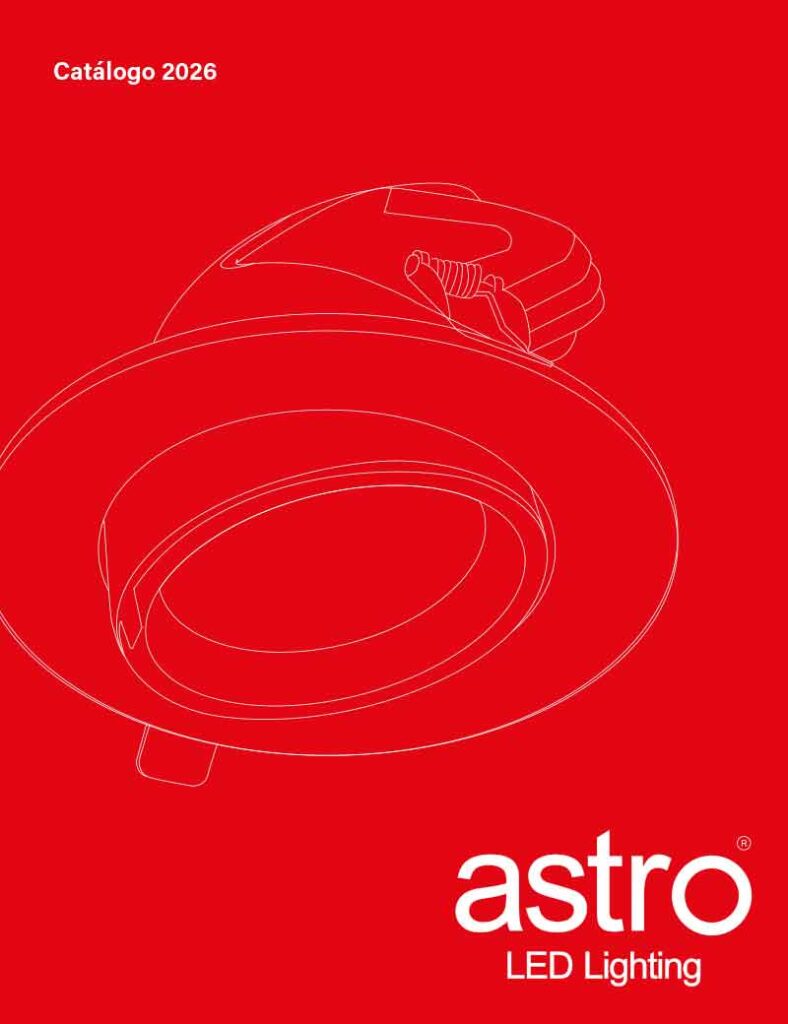 Catalogo-de-lamparas-astroled