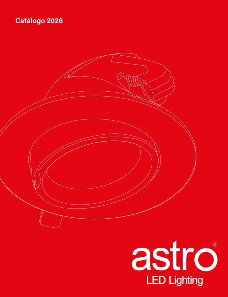 Catalogo-de-lamparas-astroled