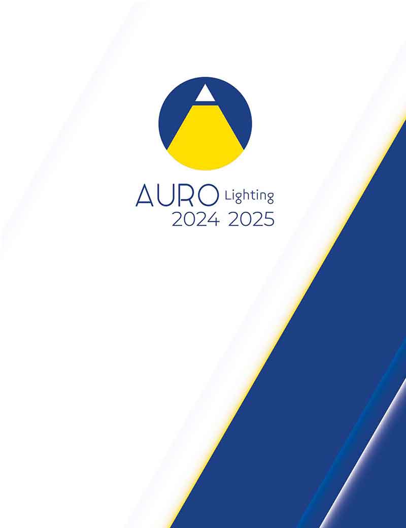 Catalogo-de-lamparas-aurolighting