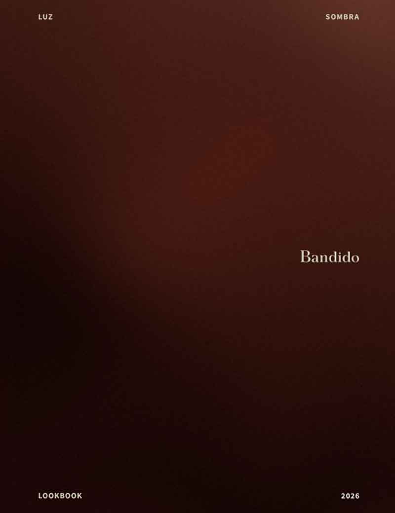 Catalogo-de-lamparas-bandido-Digital-ls