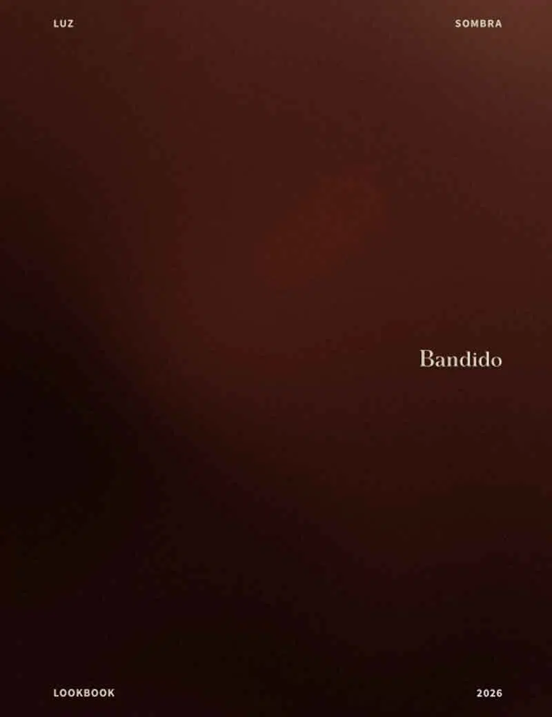Catalogo-de-lamparas-bandido-Digital-ls