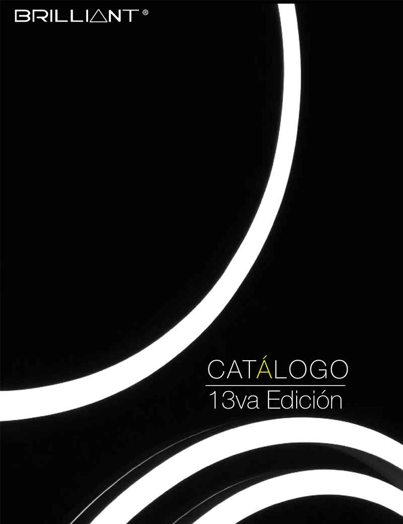 Catalogo-de-lamparas-brilliant