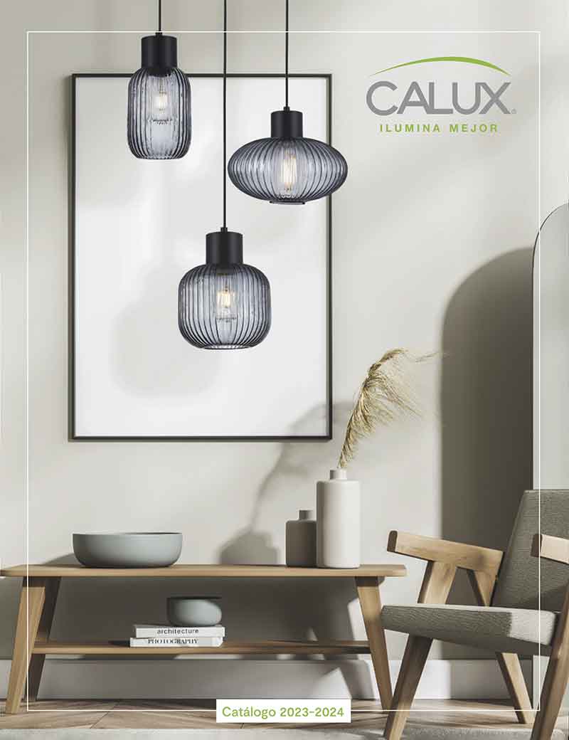 Catalogo-de-lamparas-calaux
