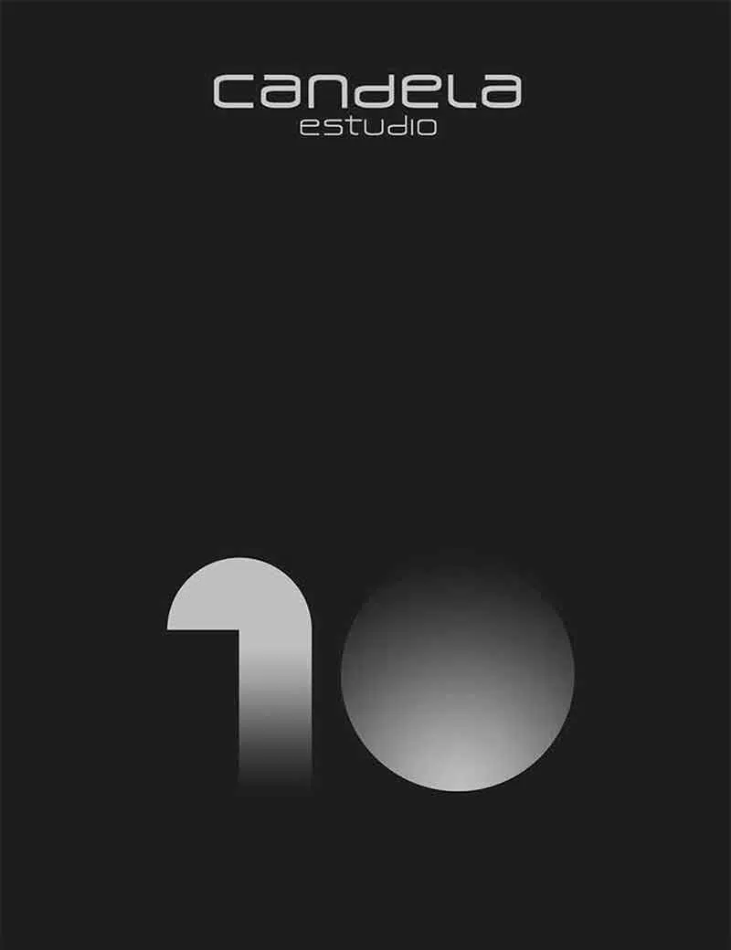 Catalogo-de-lamparas-candela-studio-10años--ls