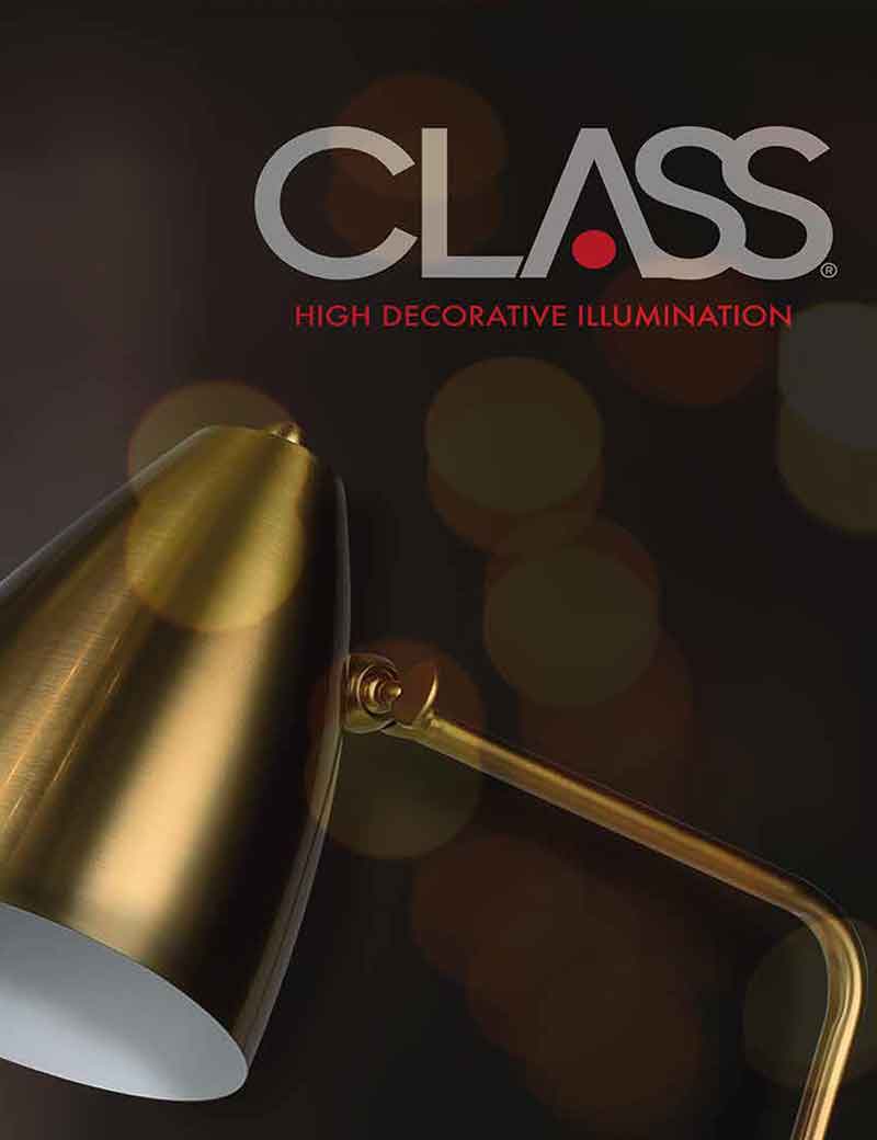 Catalogo-de-lamparas-class