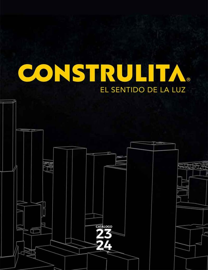 Catalogo-de-lamparas-construlita