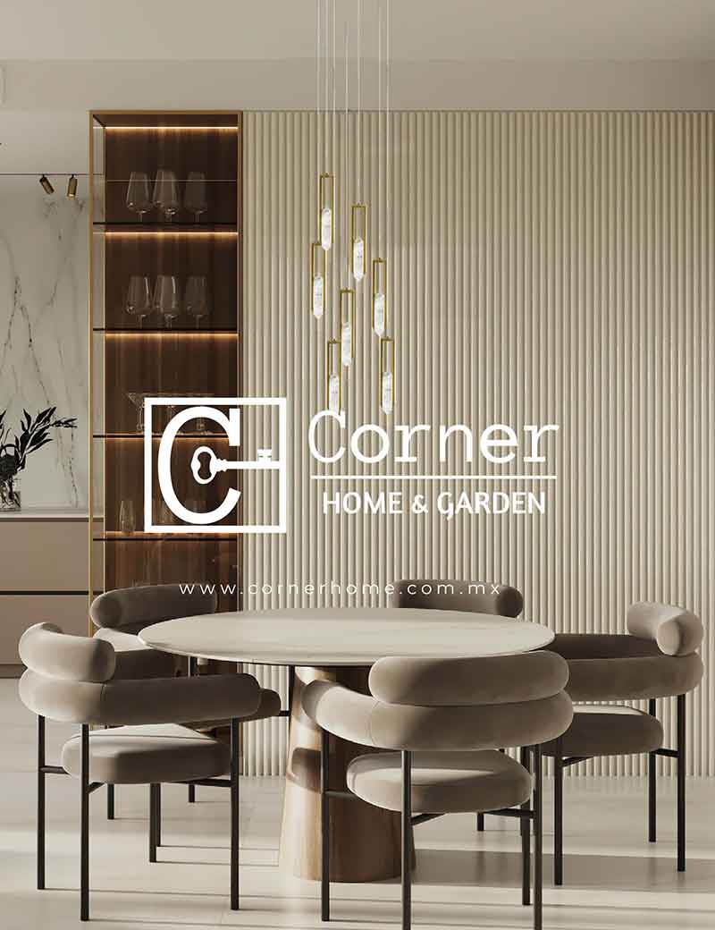 Catalogo-de-lamparas-corner-Digital-ls